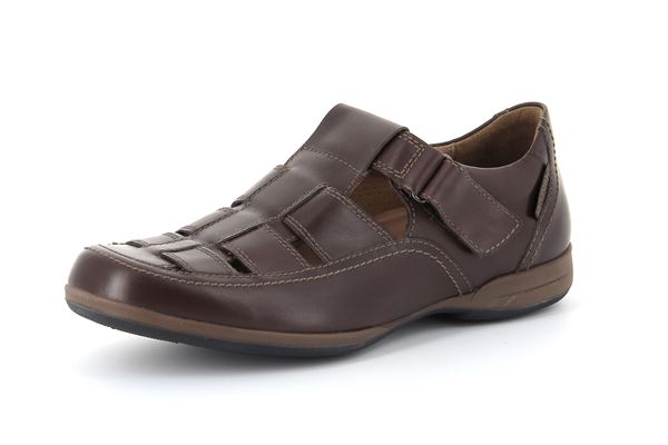 2755-rafael-antica-8851-ld-