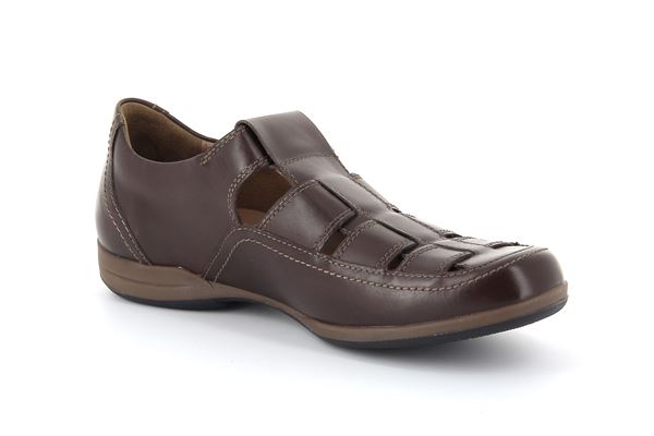 2755-rafael-antica-8851-ld-