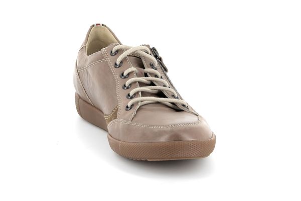 3843-uggo-steve-2658-washed-