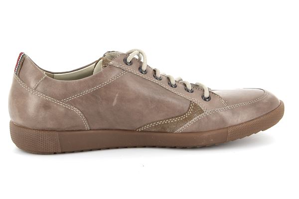 3843-uggo-steve-2658-washed-