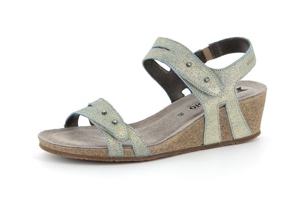 3901-minoa-fashion-26609-ld-