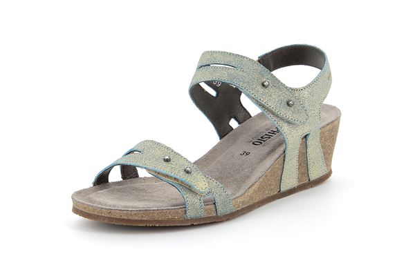 トップス Minae 3901-minoa-fashion-26609-ld-