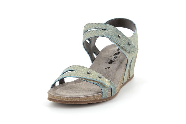 トップス Minae 3901-minoa-fashion-26609-ld-