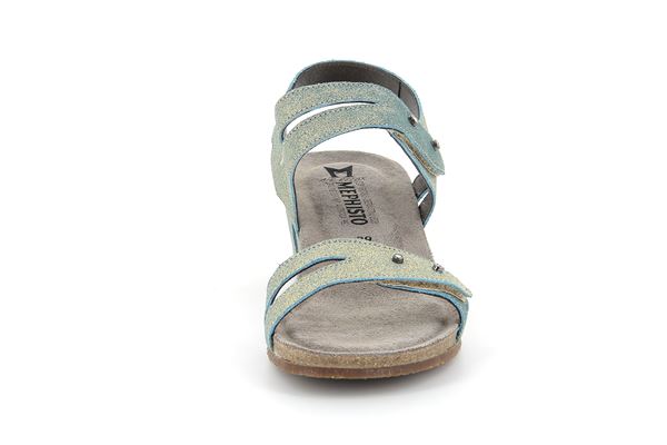 マジョコ、みすて、ねろり 3901-minoa-fashion-26609-ld-