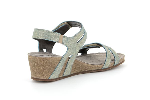 【アパレルMIMIA】 3901-minoa-fashion-26609-ld-