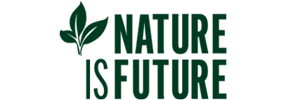 nature-is-future