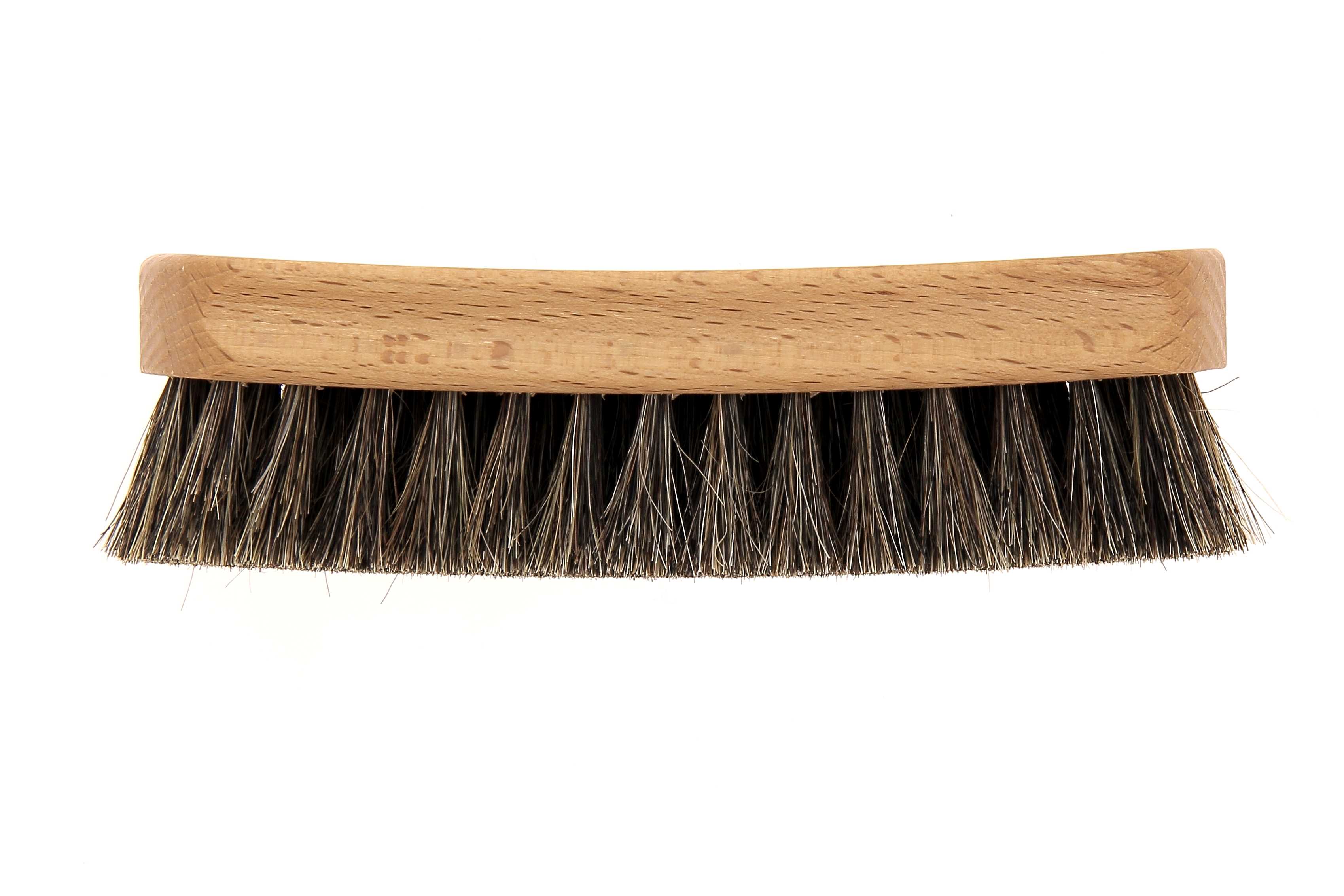 Brosse à reluire - Mephisto