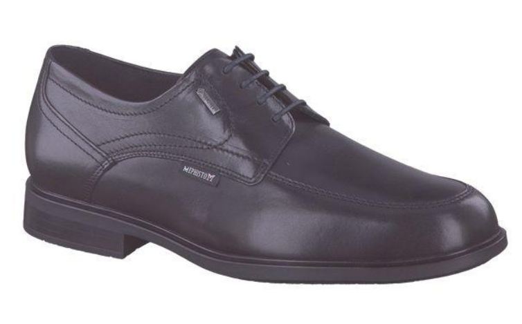 chaussure falcon homme
