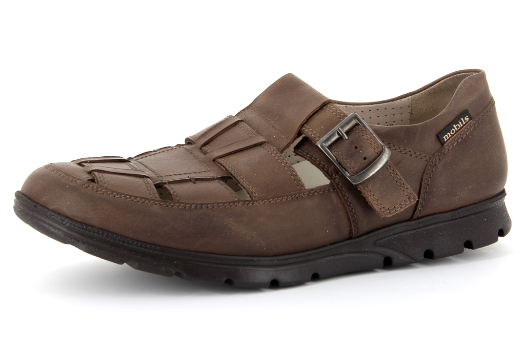 mephisto mobils sandales homme