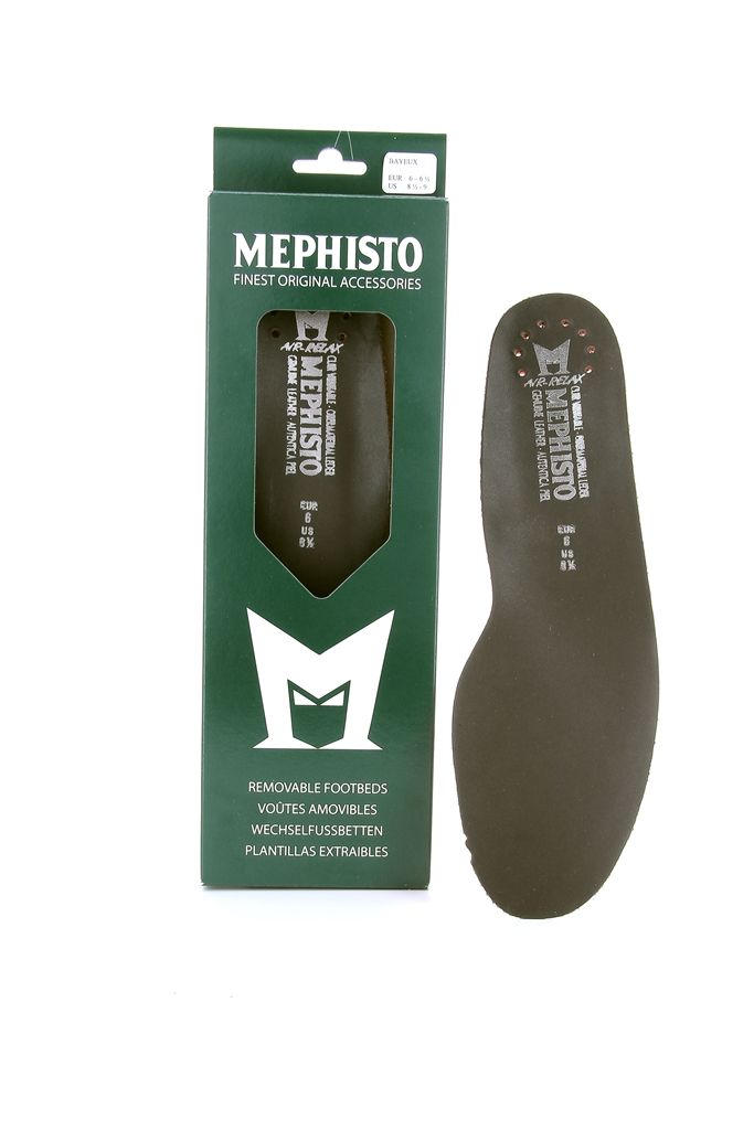 chaussures mephisto femmes semelles amovibles