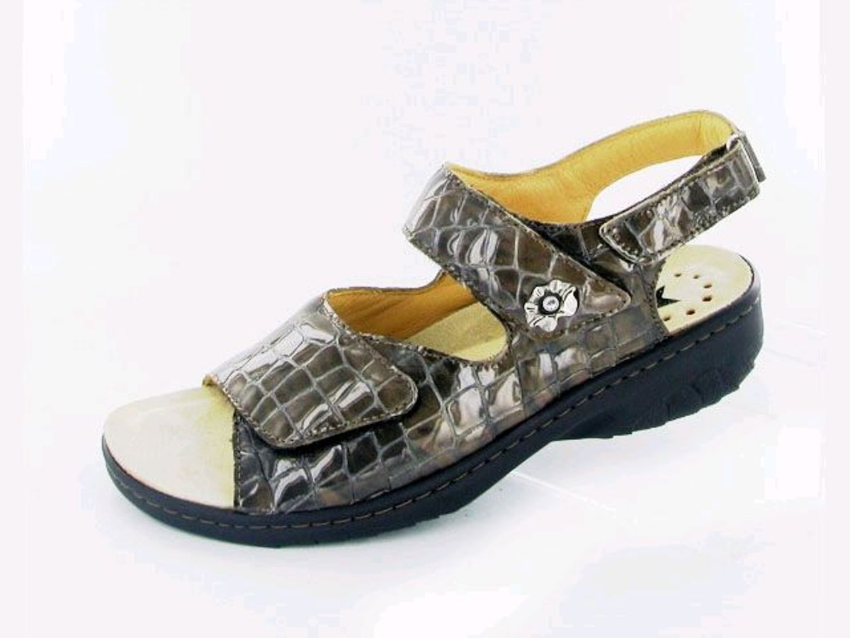 mobils mephisto femme