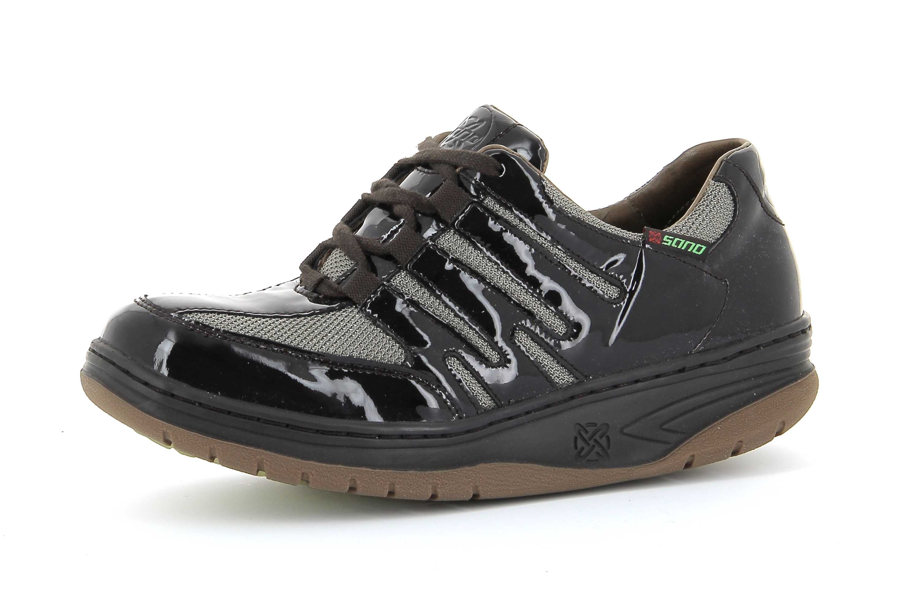 mephisto nouveautés femme