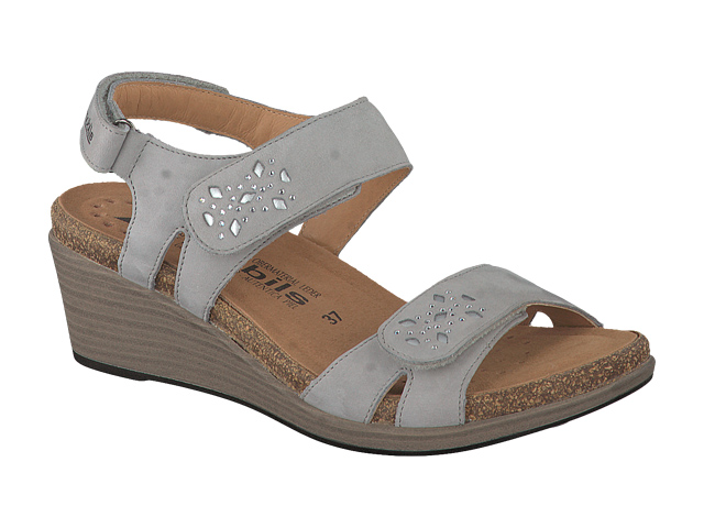 mephisto mobils soldes