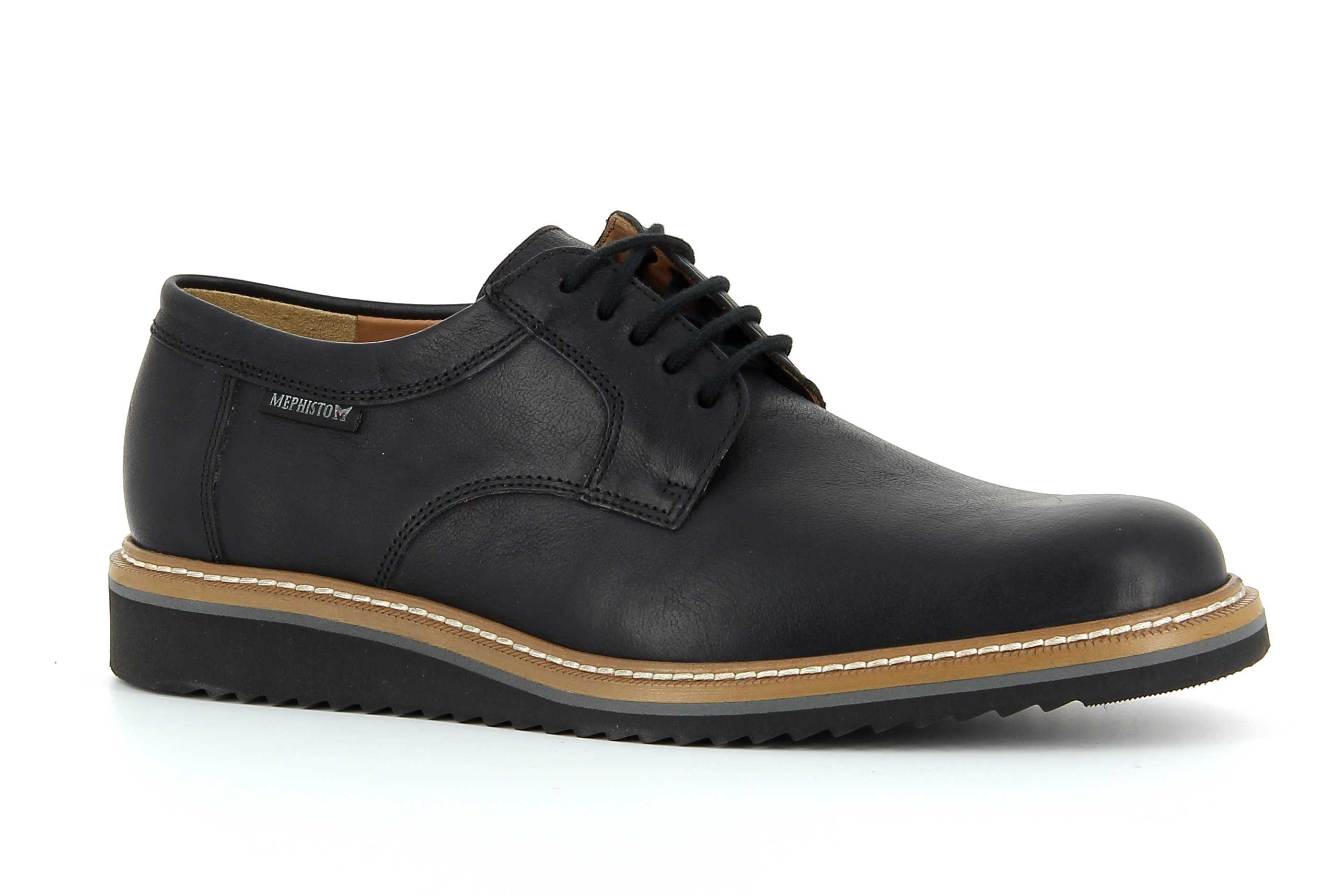 mephisto shop chaussures hommes
