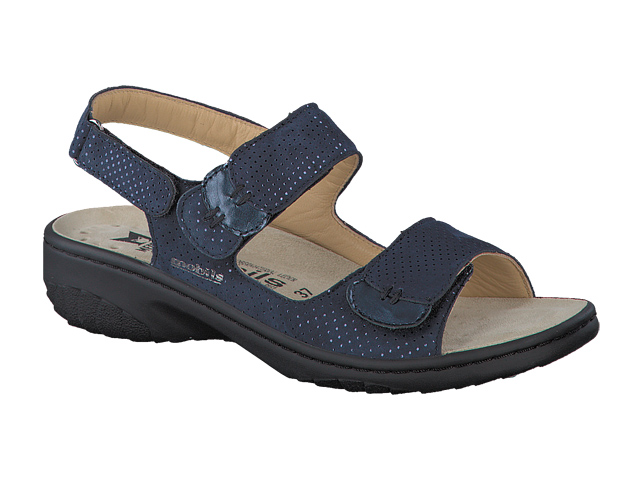 mephisto mobils sandales homme