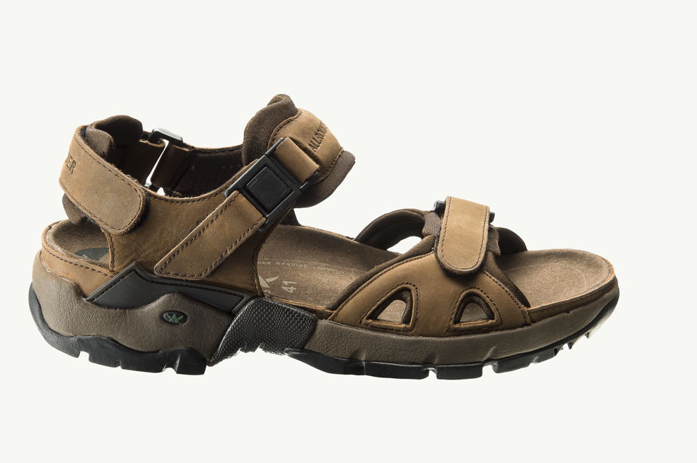 Mephisto alligator sales