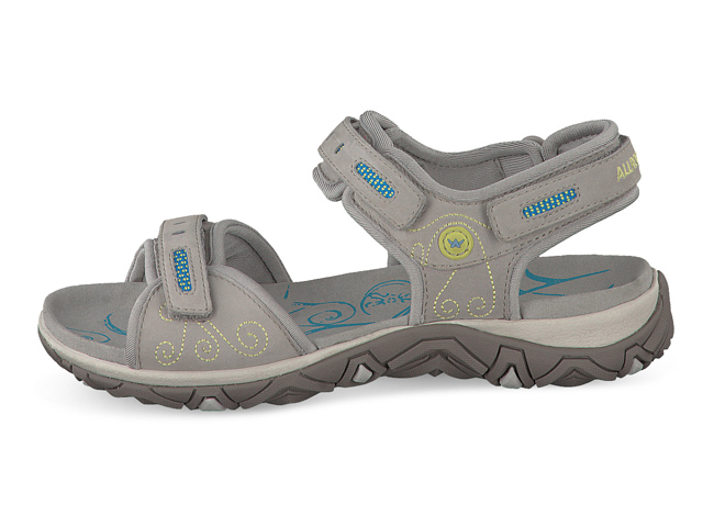 mephisto femme sandales