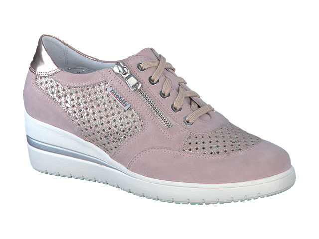 chaussures compensées homme hiver