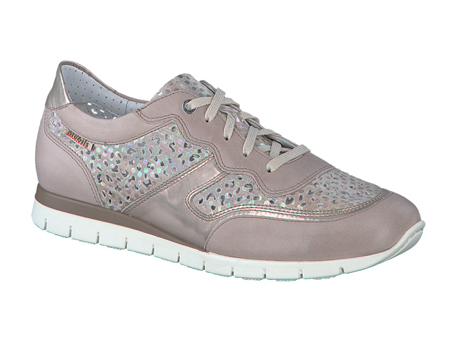 chaussures méphisto