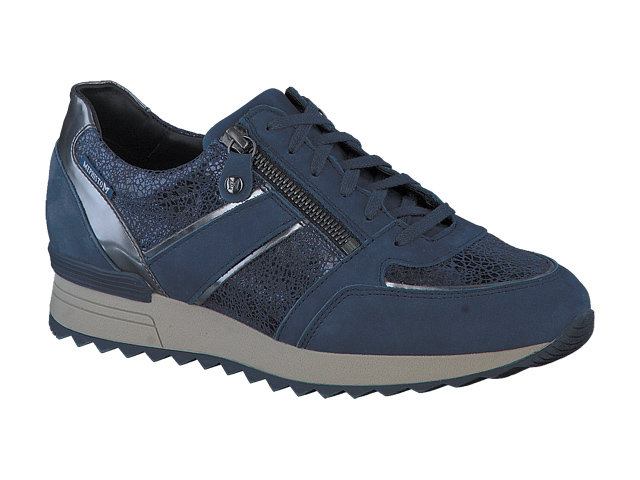 sneakers scratch femme