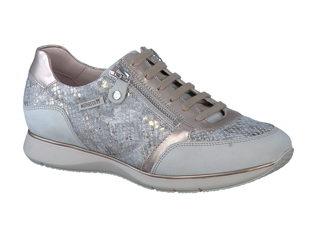 Mephisto Shop Chaussures Confortables Sandales Femme Modele Padge Rouge