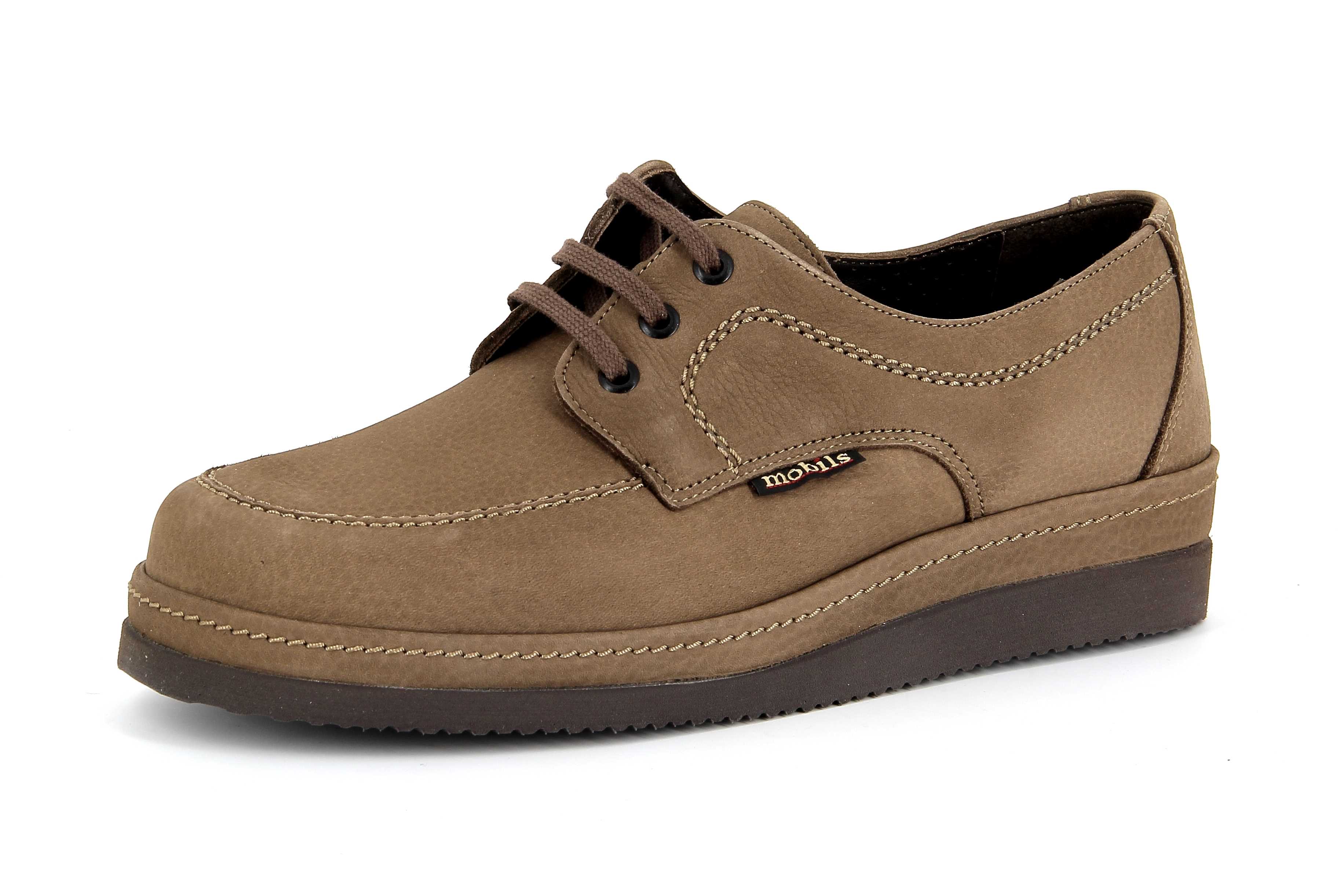 mephisto chaussures homme