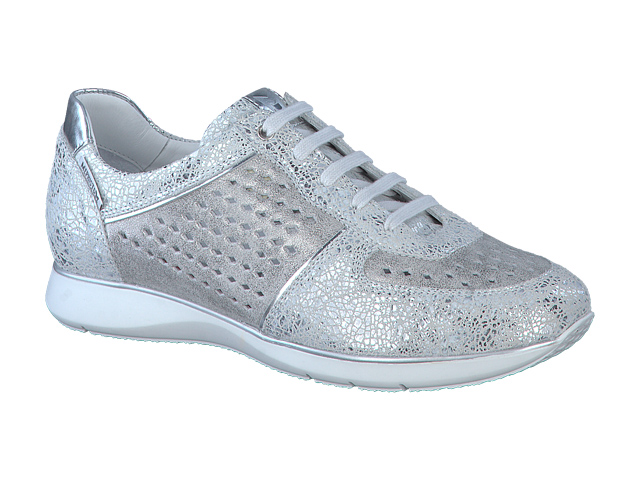 mephisto shop chaussures femmes