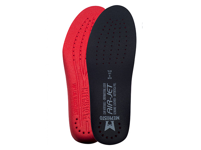 Semelle BRUMATH sneacker Homme - Mephisto