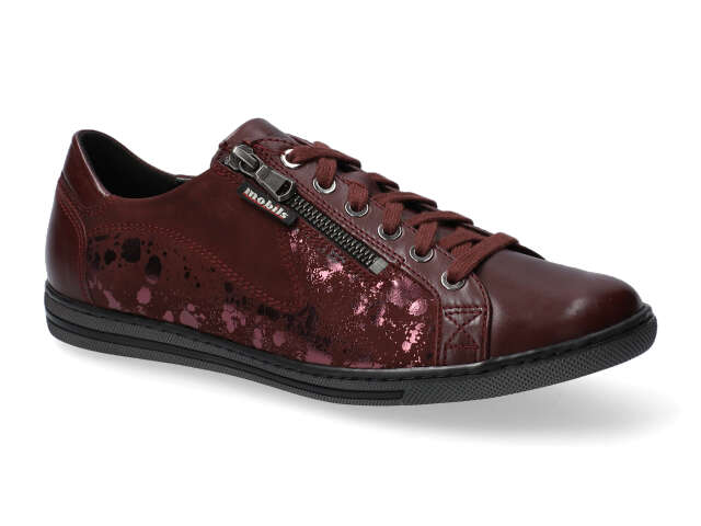 chaussures mephisto mobils