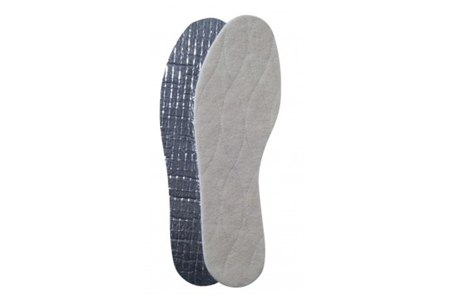 Semelle Grand froid femme - Mephisto