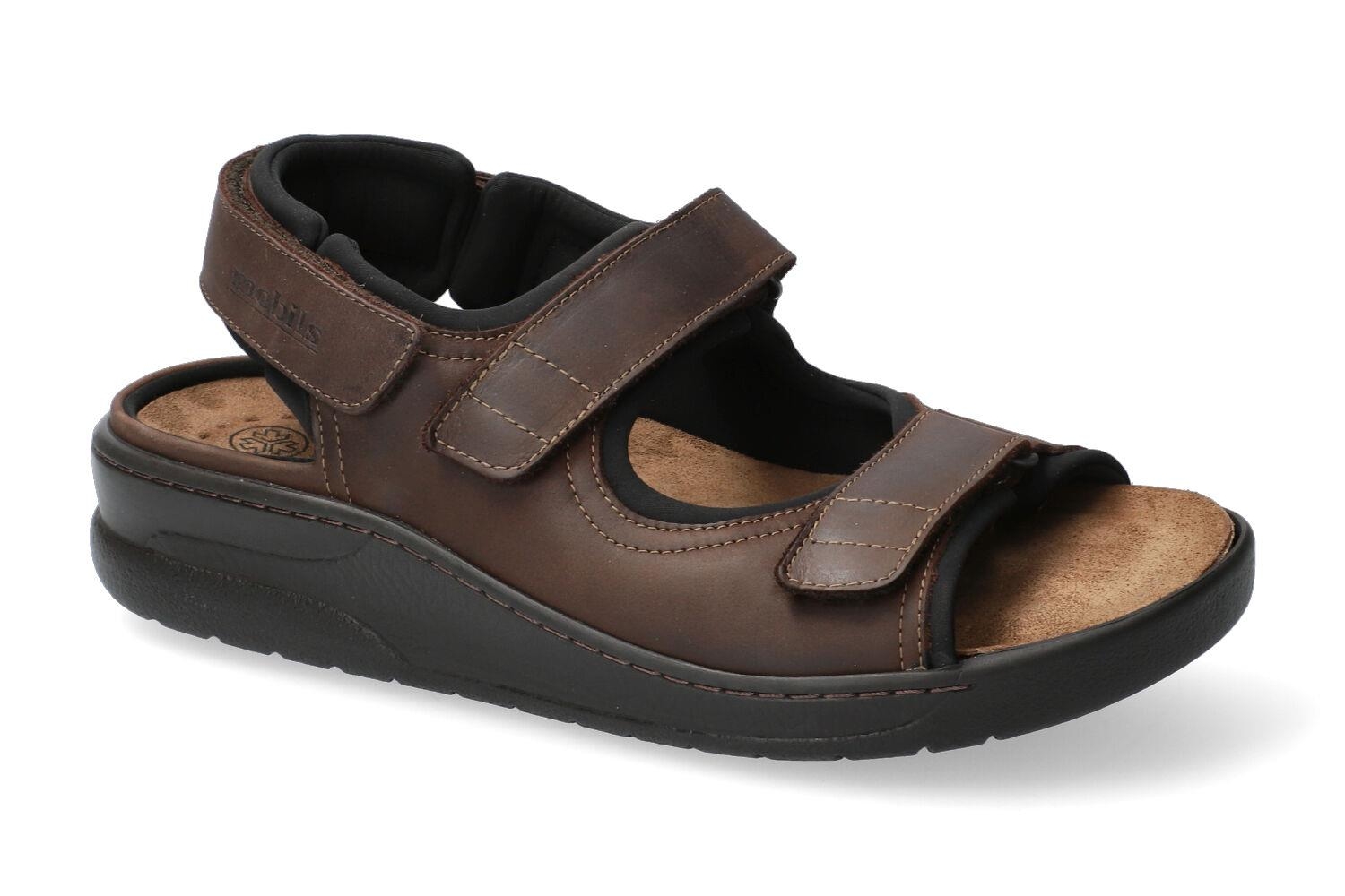 Mephisto Homme Chaussures MÃ©phisto Derby Homme Mephisto CHARLES