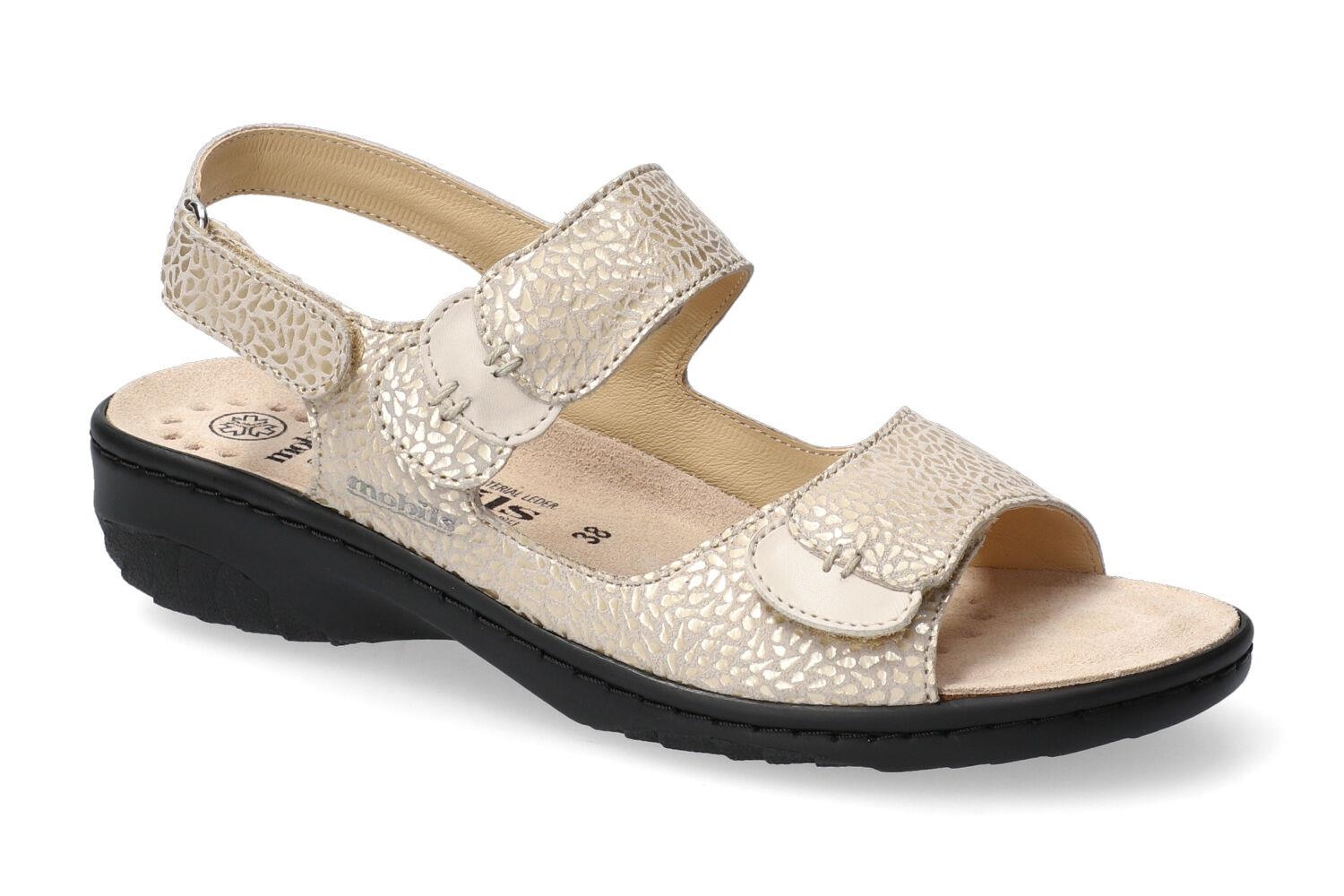 Or Bracelet Bracelet Oeil De Tigre Vert perle Ronde 6 Mm Bracelet Perle