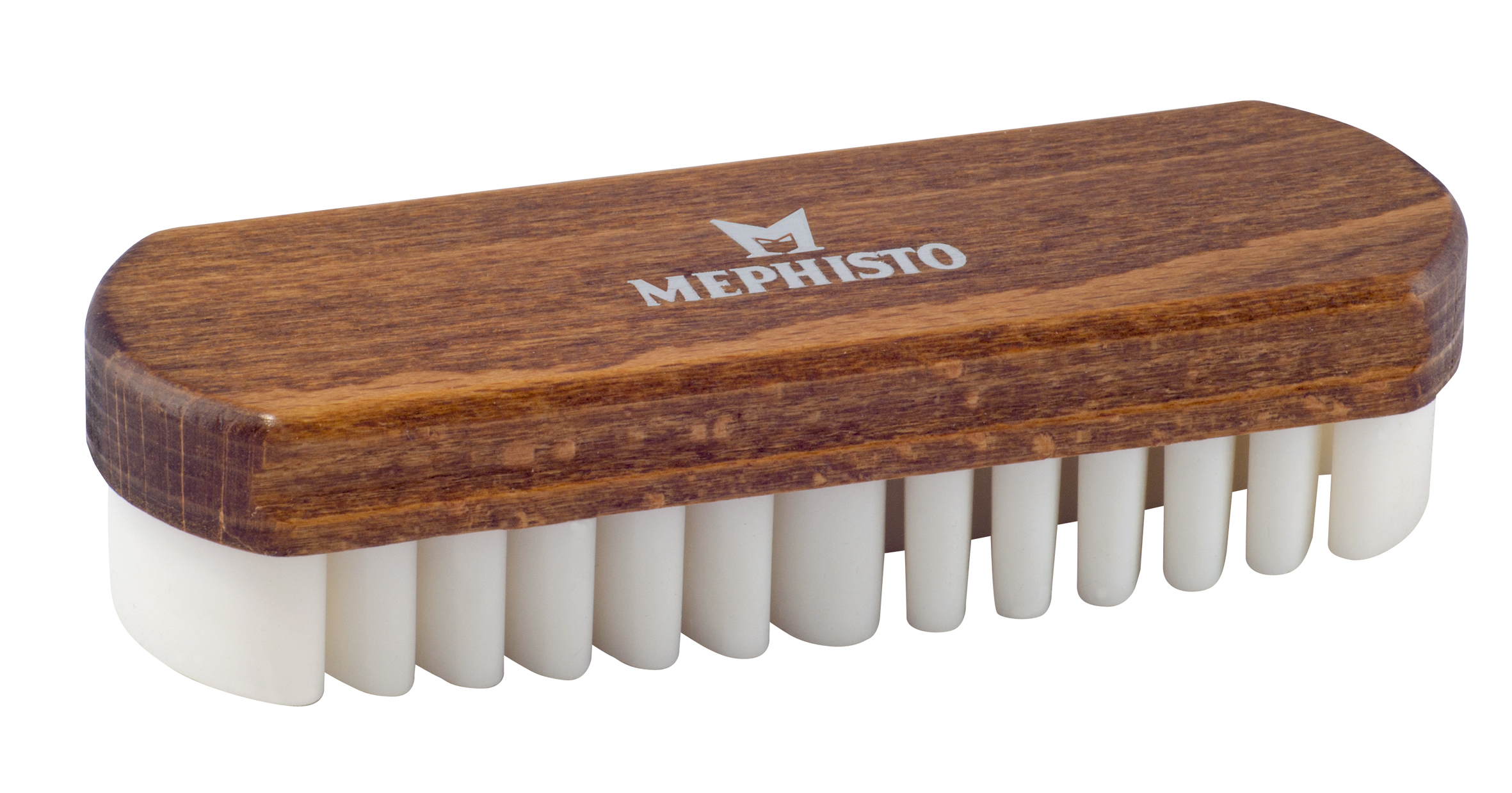 Brosse crepe - Mephisto