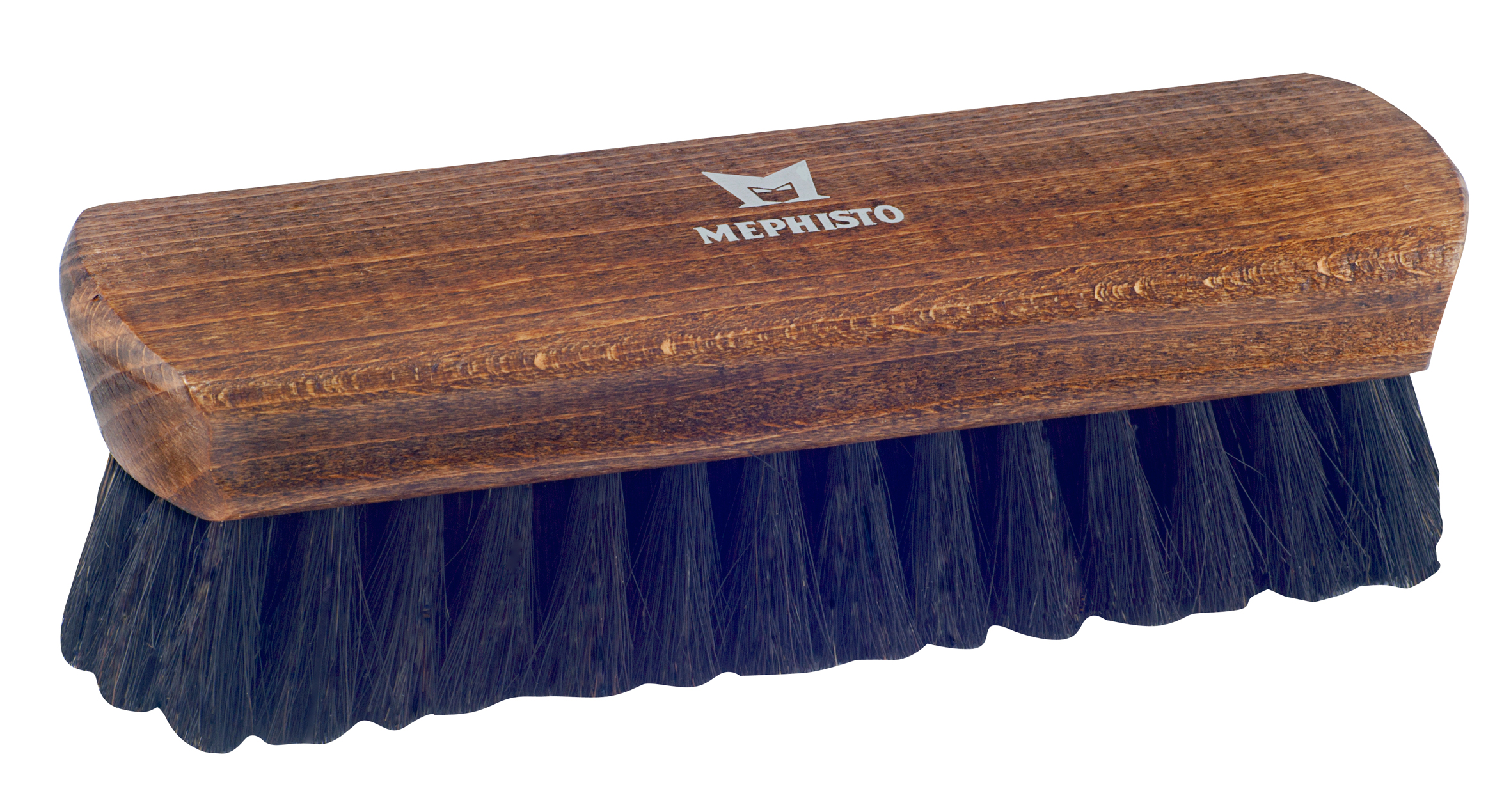 Brosse à reluire - Mephisto