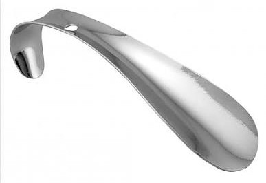 Chausse pied metal 16cm - Mephisto