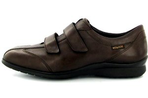 bottines scratch homme