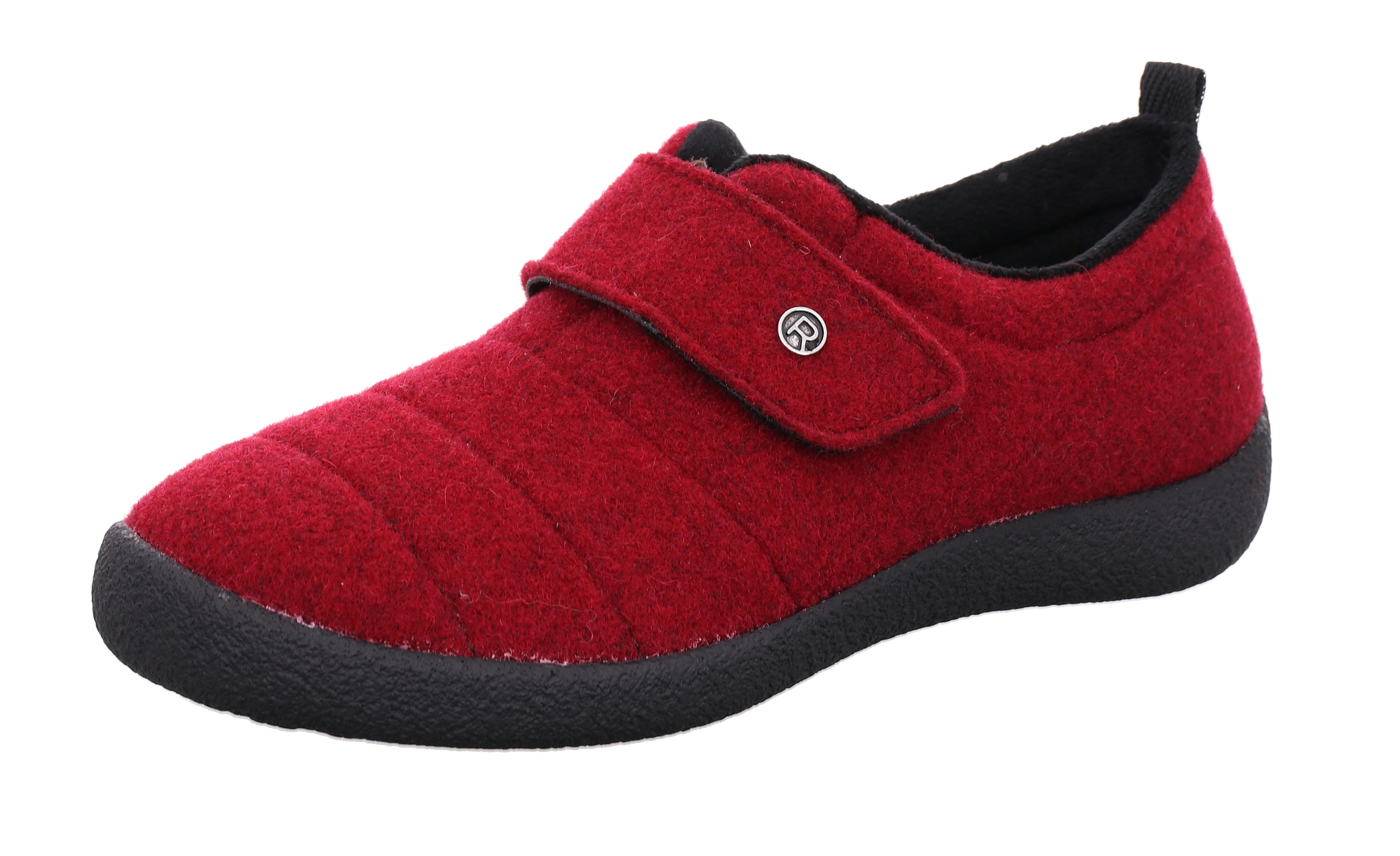  femme modèle Chaussons 2007-48 - Mephisto