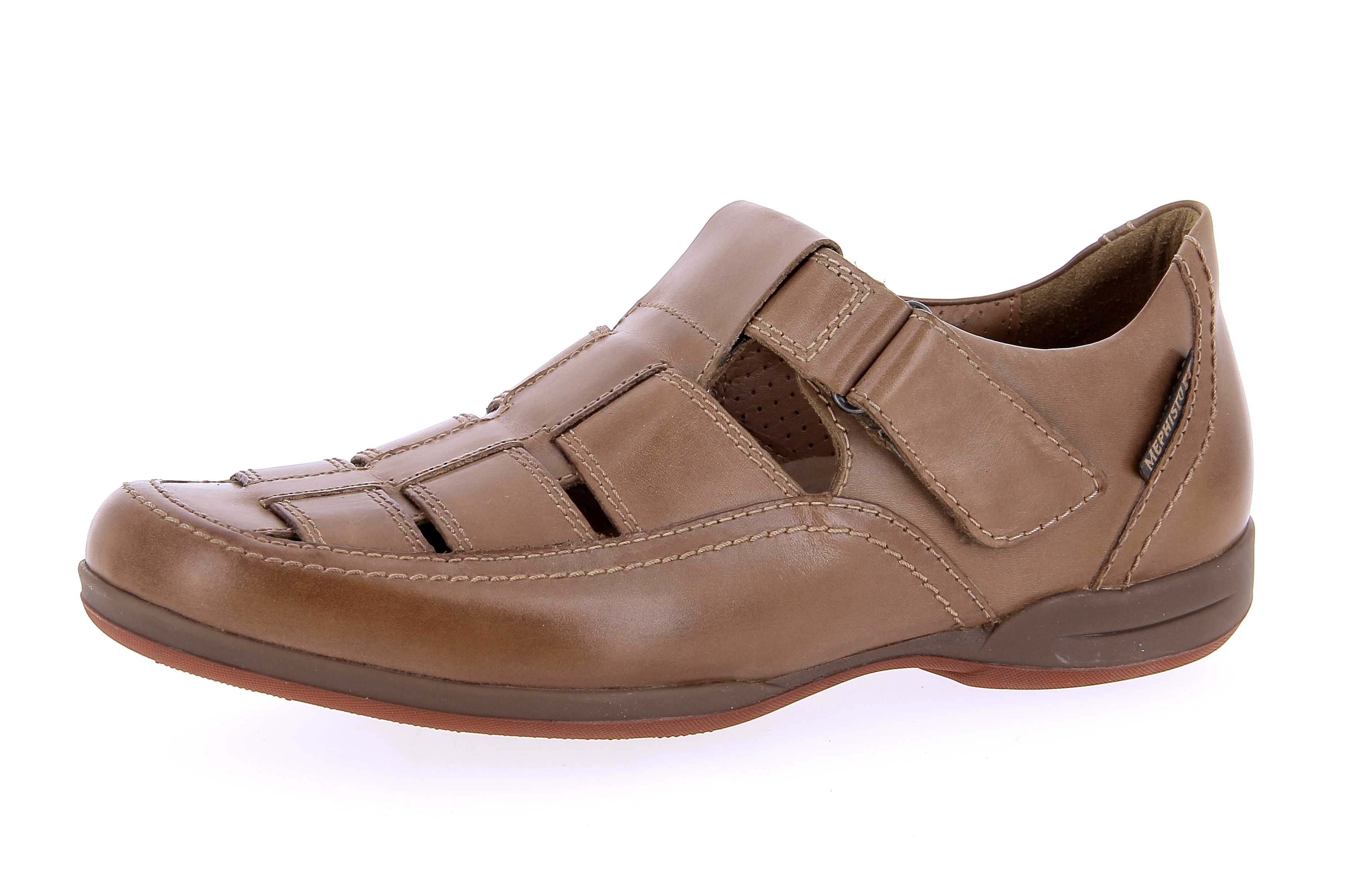 mephisto hommes soldes