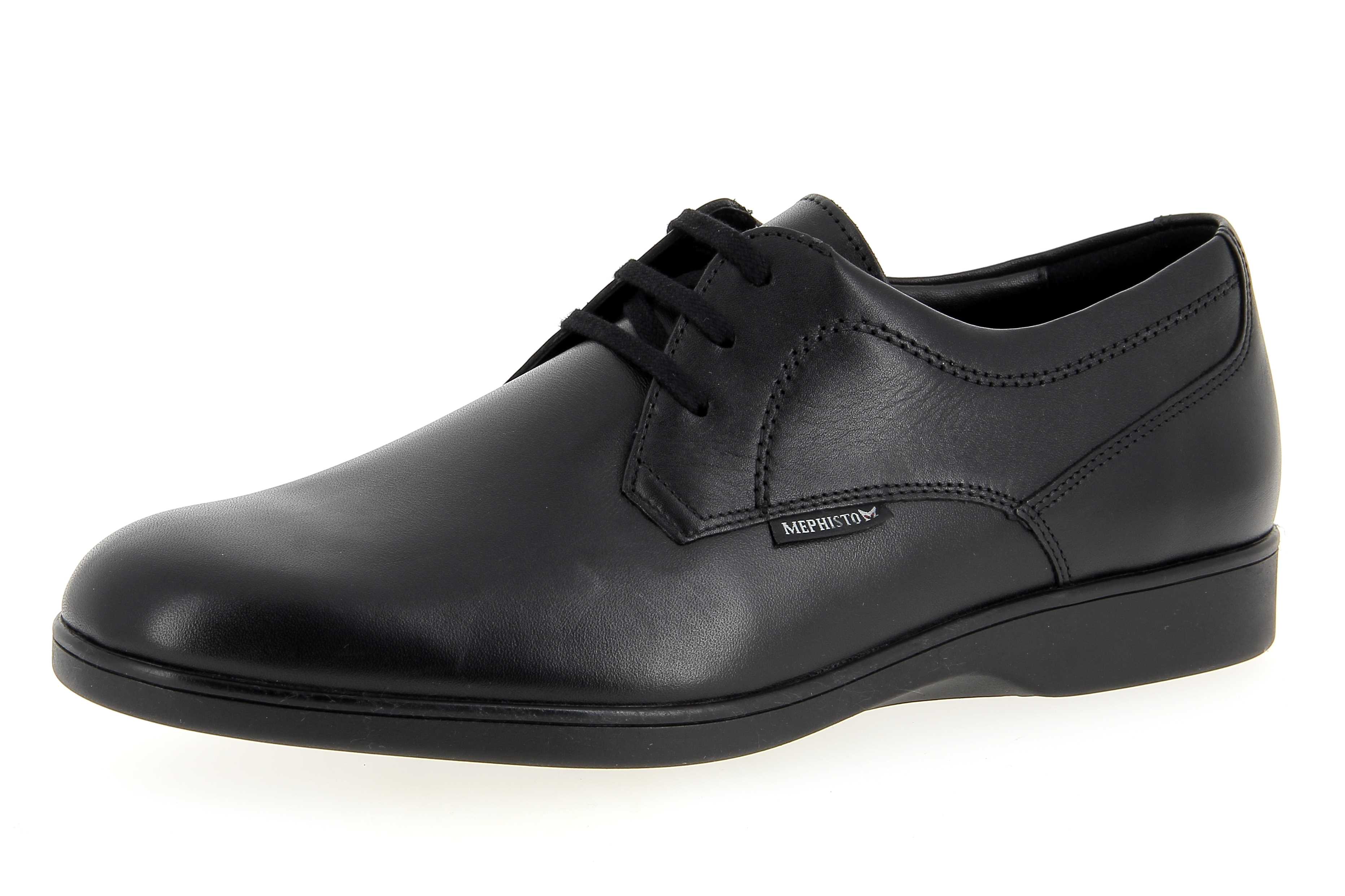 mephisto chaussures homme
