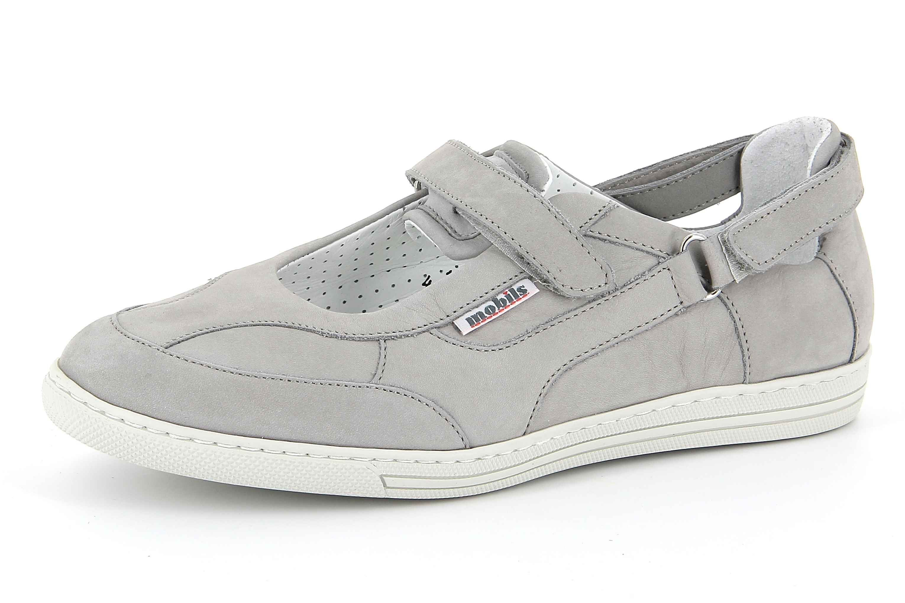 chaussures aigle femme soldes