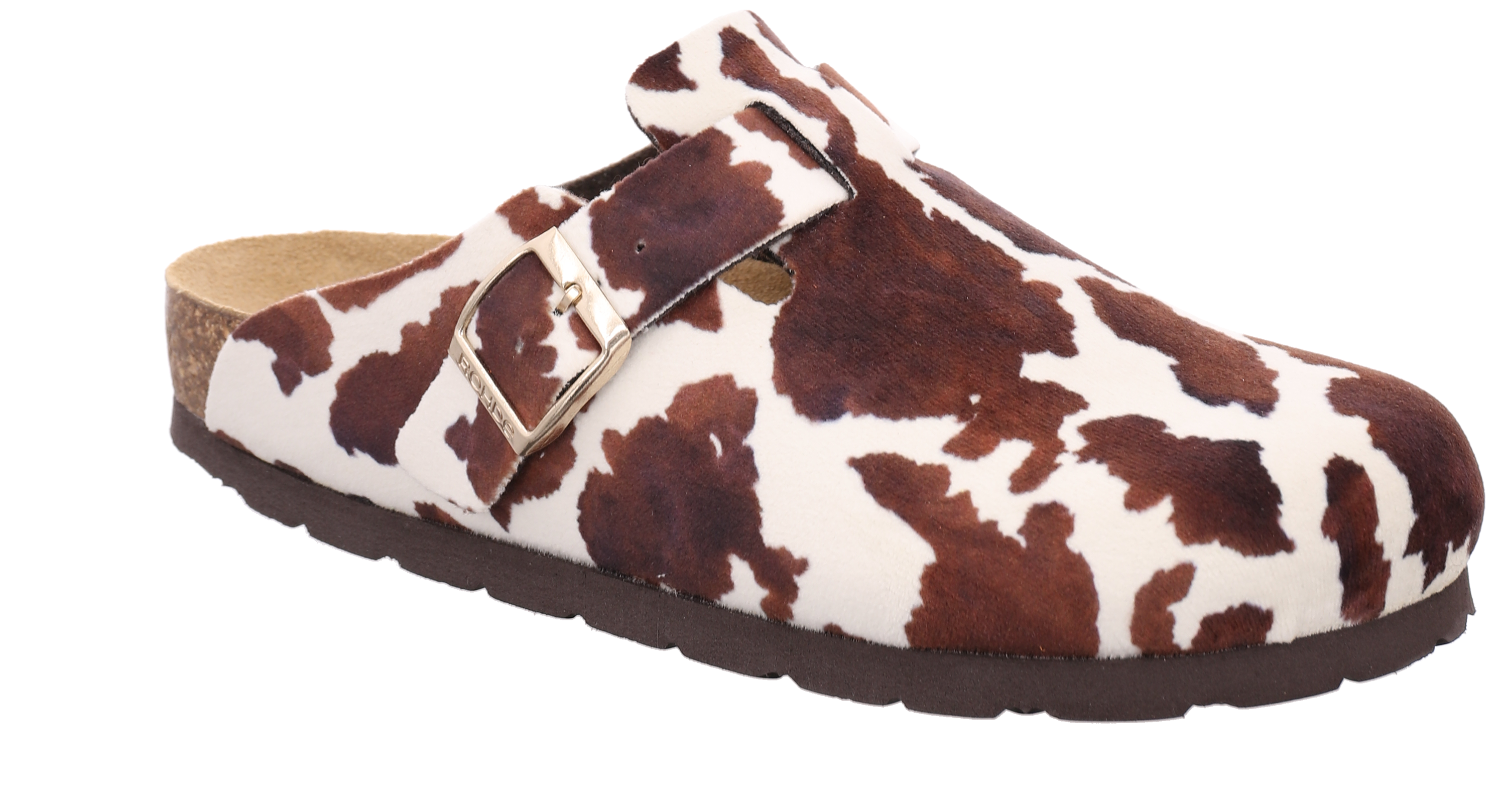  femme modèle Chaussons 6075-72 - Mephisto