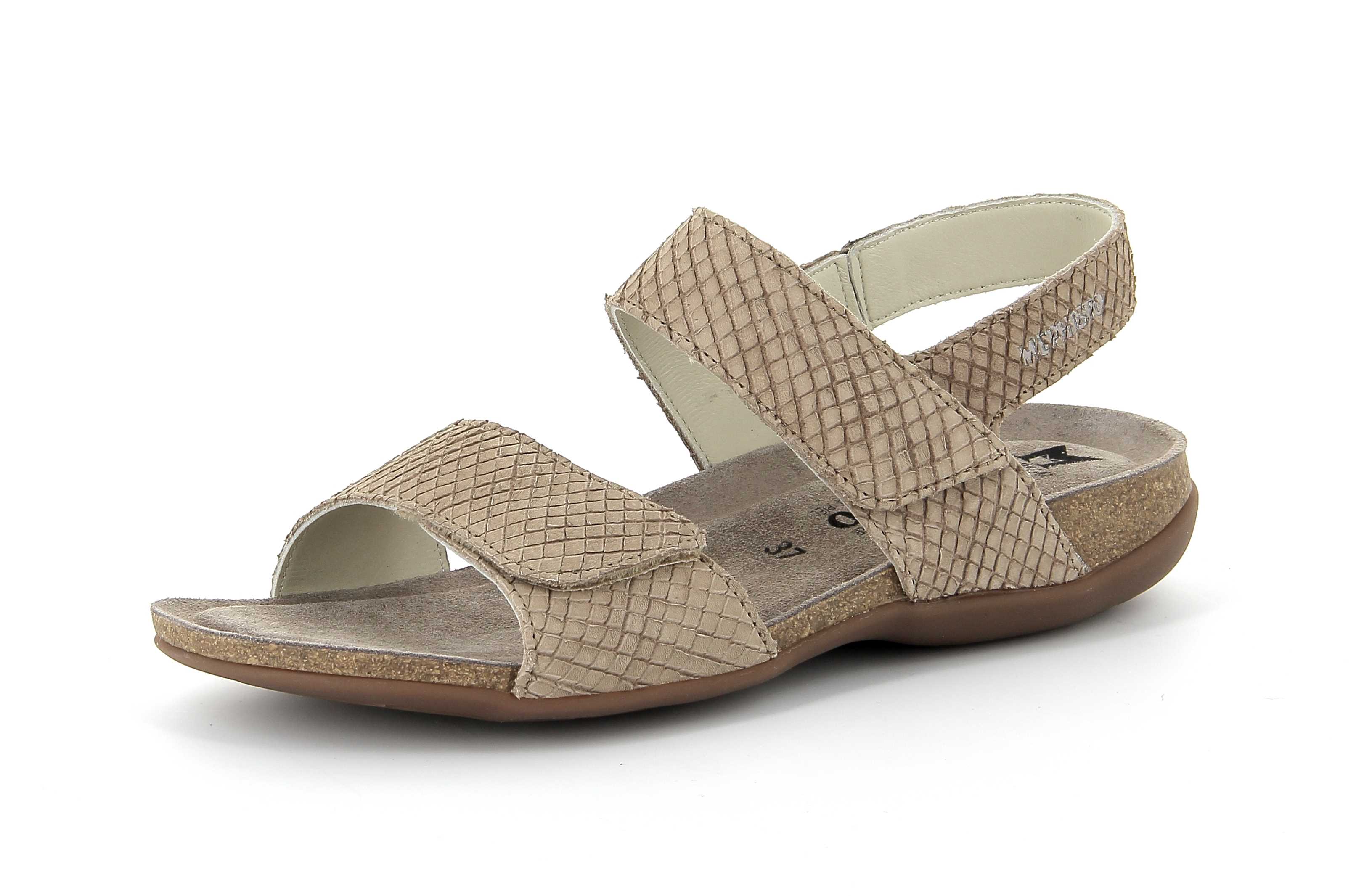 chaussures mephisto soldes