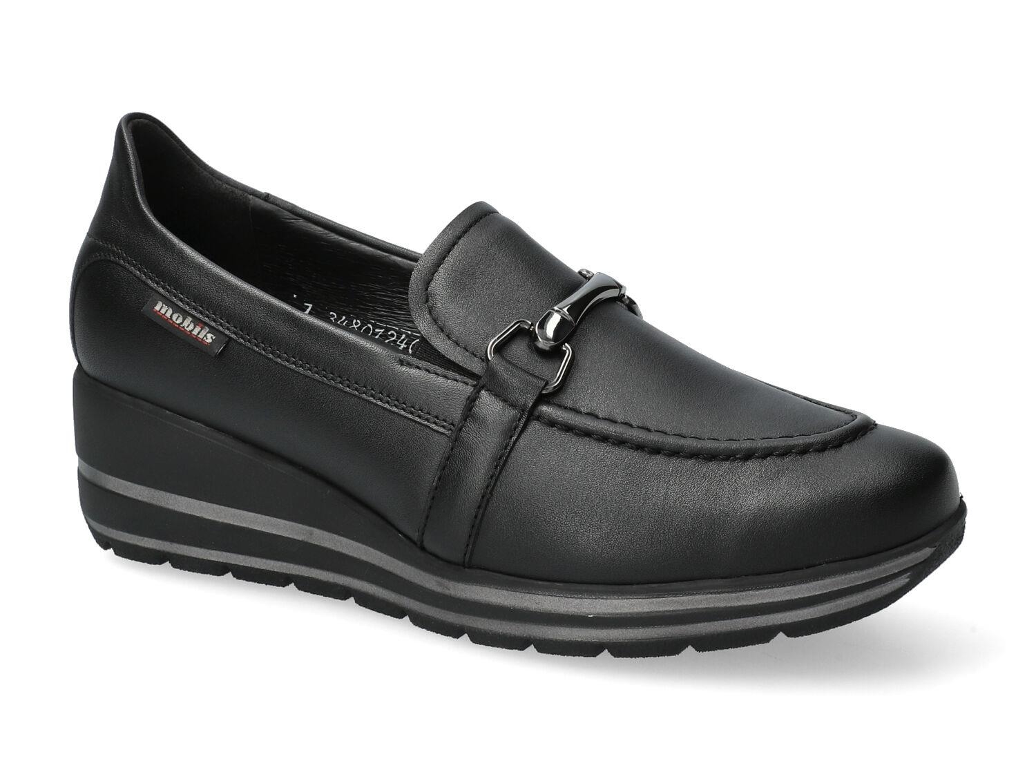 Snake Ceramic Sculpture De Rosa Rinconada - Argenteria MB