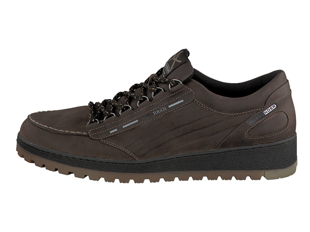 mephisto chaussure femme