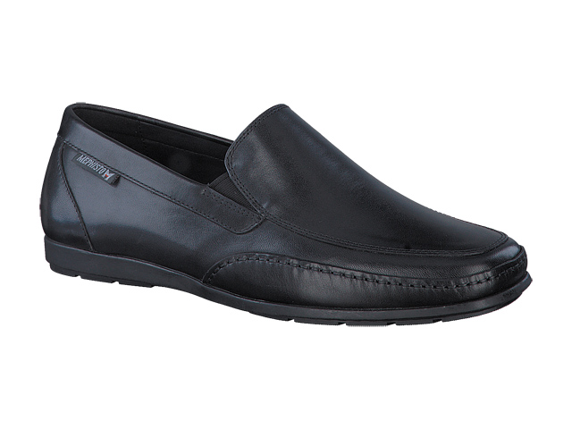 doc martens basse femme pas cher