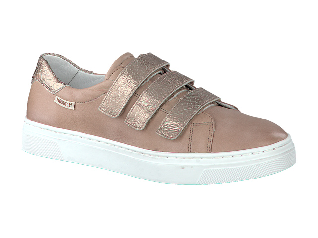 chaussures blackstone marseille