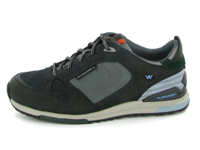 mephisto allrounder soldes