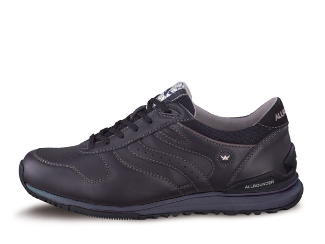 Chaussures allrounder soldes sale