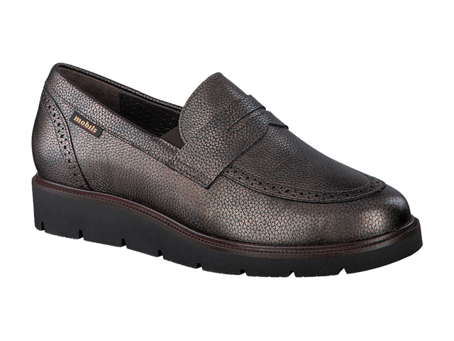 mephisto mobils soldes