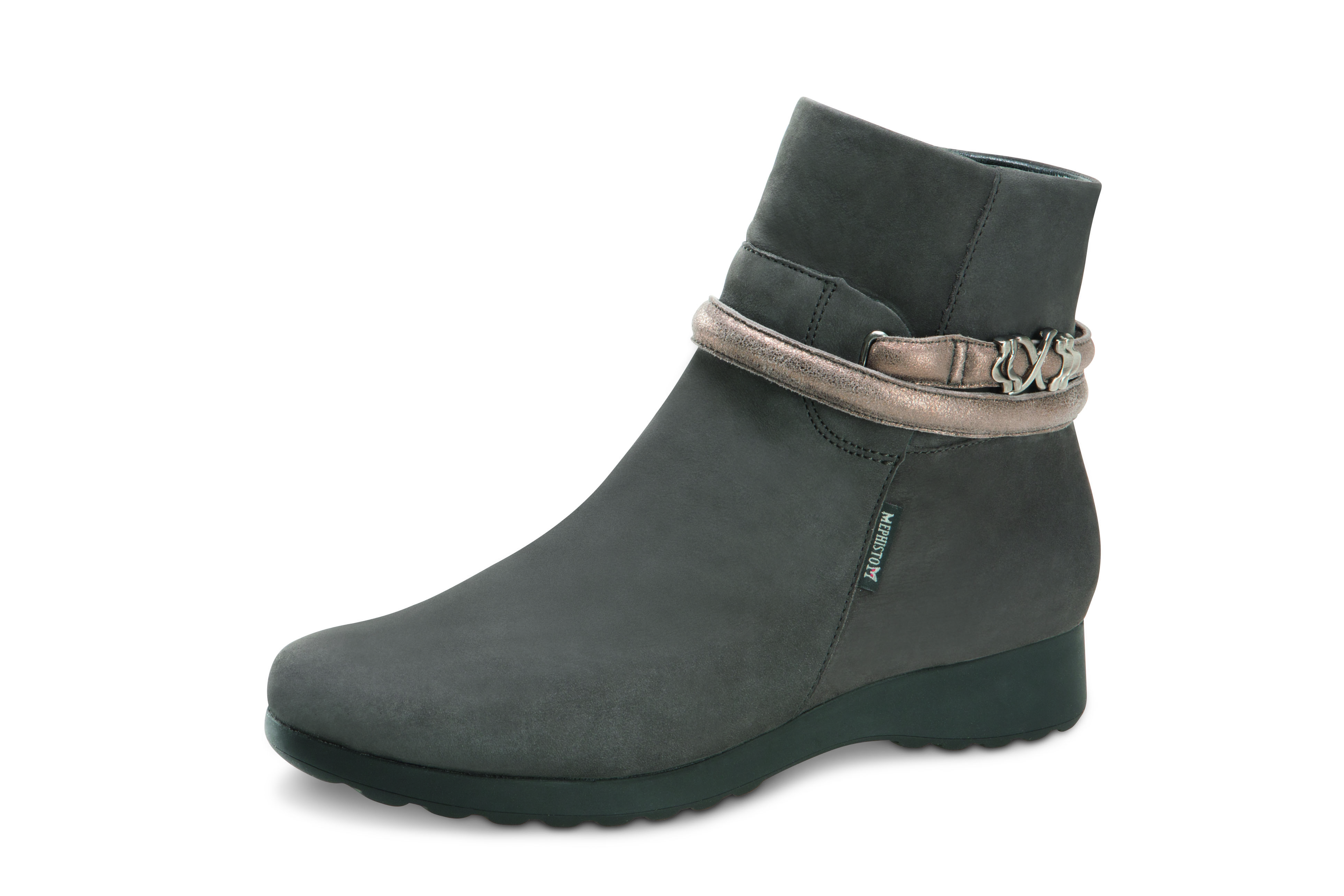 collection mephisto femme